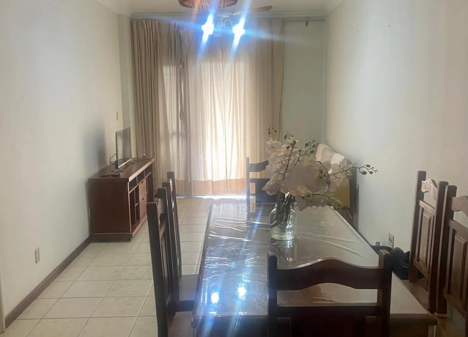 Apartamento Praia Do Forte Cabo Frío